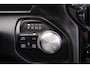 Dodge Ram SPORT | MEEST VOLLE RAM | 5.7 V8 HEMI | LUCHTVERING | HUD | MWK | PANO | VOL DIGI SCHERMEN | NIGHT EDITION | DUBBELE CABINE | 5 PERSOONS | DC | CREW CAB | TOP STAAT | KLEUR: GRANITE NIGHT EDITION GEWELDIGE KLEUR |