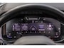 Dodge Ram SPORT | MEEST VOLLE RAM | 5.7 V8 HEMI | LUCHTVERING | HUD | MWK | PANO | VOL DIGI SCHERMEN | NIGHT EDITION | DUBBELE CABINE | 5 PERSOONS | DC | CREW CAB | TOP STAAT | KLEUR: GRANITE NIGHT EDITION GEWELDIGE KLEUR |
