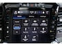Dodge Ram SPORT | MEEST VOLLE RAM | 5.7 V8 HEMI | LUCHTVERING | HUD | MWK | PANO | VOL DIGI SCHERMEN | NIGHT EDITION | DUBBELE CABINE | 5 PERSOONS | DC | CREW CAB | TOP STAAT | KLEUR: GRANITE NIGHT EDITION GEWELDIGE KLEUR |