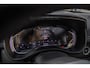 Dodge Ram SPORT | MEEST VOLLE RAM | 5.7 V8 HEMI | LUCHTVERING | HUD | MWK | PANO | VOL DIGI SCHERMEN | NIGHT EDITION | DUBBELE CABINE | 5 PERSOONS | DC | CREW CAB | TOP STAAT | KLEUR: GRANITE NIGHT EDITION GEWELDIGE KLEUR |