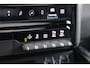 Dodge Ram SPORT | MEEST VOLLE RAM | 5.7 V8 HEMI | LUCHTVERING | HUD | MWK | PANO | VOL DIGI SCHERMEN | NIGHT EDITION | DUBBELE CABINE | 5 PERSOONS | DC | CREW CAB | TOP STAAT | KLEUR: GRANITE NIGHT EDITION GEWELDIGE KLEUR |