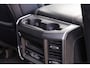 Dodge Ram SPORT | MEEST VOLLE RAM | 5.7 V8 HEMI | LUCHTVERING | HUD | MWK | PANO | VOL DIGI SCHERMEN | NIGHT EDITION | DUBBELE CABINE | 5 PERSOONS | DC | CREW CAB | TOP STAAT | KLEUR: GRANITE NIGHT EDITION GEWELDIGE KLEUR |