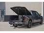 Dodge Ram SPORT | MEEST VOLLE RAM | 5.7 V8 HEMI | LUCHTVERING | HUD | MWK | PANO | VOL DIGI SCHERMEN | NIGHT EDITION | DUBBELE CABINE | 5 PERSOONS | DC | CREW CAB | TOP STAAT | KLEUR: GRANITE NIGHT EDITION GEWELDIGE KLEUR |