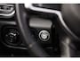 Dodge Ram SPORT | MEEST VOLLE RAM | 5.7 V8 HEMI | LUCHTVERING | HUD | MWK | PANO | VOL DIGI SCHERMEN | NIGHT EDITION | DUBBELE CABINE | 5 PERSOONS | DC | CREW CAB | TOP STAAT | KLEUR: GRANITE NIGHT EDITION GEWELDIGE KLEUR |