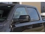 Dodge Ram SPORT | MEEST VOLLE RAM | 5.7 V8 HEMI | LUCHTVERING | HUD | MWK | PANO | VOL DIGI SCHERMEN | NIGHT EDITION | DUBBELE CABINE | 5 PERSOONS | DC | CREW CAB | TOP STAAT | KLEUR: GRANITE NIGHT EDITION GEWELDIGE KLEUR |