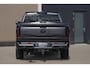 Dodge Ram SPORT | MEEST VOLLE RAM | 5.7 V8 HEMI | LUCHTVERING | HUD | MWK | PANO | VOL DIGI SCHERMEN | NIGHT EDITION | DUBBELE CABINE | 5 PERSOONS | DC | CREW CAB | TOP STAAT | KLEUR: GRANITE NIGHT EDITION GEWELDIGE KLEUR |