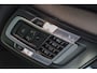 Dodge Ram SPORT | MEEST VOLLE RAM | 5.7 V8 HEMI | LUCHTVERING | HUD | MWK | PANO | VOL DIGI SCHERMEN | NIGHT EDITION | DUBBELE CABINE | 5 PERSOONS | DC | CREW CAB | TOP STAAT | KLEUR: GRANITE NIGHT EDITION GEWELDIGE KLEUR |