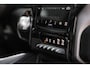 Dodge Ram SPORT | MEEST VOLLE RAM | 5.7 V8 HEMI | LUCHTVERING | HUD | MWK | PANO | VOL DIGI SCHERMEN | NIGHT EDITION | DUBBELE CABINE | 5 PERSOONS | DC | CREW CAB | TOP STAAT | KLEUR: GRANITE NIGHT EDITION GEWELDIGE KLEUR |
