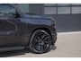 Dodge Ram SPORT | MEEST VOLLE RAM | 5.7 V8 HEMI | LUCHTVERING | HUD | MWK | PANO | VOL DIGI SCHERMEN | NIGHT EDITION | DUBBELE CABINE | 5 PERSOONS | DC | CREW CAB | TOP STAAT | KLEUR: GRANITE NIGHT EDITION GEWELDIGE KLEUR |