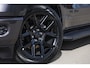 Dodge Ram SPORT | MEEST VOLLE RAM | 5.7 V8 HEMI | LUCHTVERING | HUD | MWK | PANO | VOL DIGI SCHERMEN | NIGHT EDITION | DUBBELE CABINE | 5 PERSOONS | DC | CREW CAB | TOP STAAT | KLEUR: GRANITE NIGHT EDITION GEWELDIGE KLEUR |