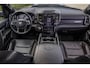 Dodge Ram SPORT | MEEST VOLLE RAM | 5.7 V8 HEMI | LUCHTVERING | HUD | MWK | PANO | VOL DIGI SCHERMEN | NIGHT EDITION | DUBBELE CABINE | 5 PERSOONS | DC | CREW CAB | TOP STAAT | KLEUR: GRANITE NIGHT EDITION GEWELDIGE KLEUR |