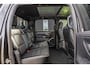 Dodge Ram SPORT | MEEST VOLLE RAM | 5.7 V8 HEMI | LUCHTVERING | HUD | MWK | PANO | VOL DIGI SCHERMEN | NIGHT EDITION | DUBBELE CABINE | 5 PERSOONS | DC | CREW CAB | TOP STAAT | KLEUR: GRANITE NIGHT EDITION GEWELDIGE KLEUR |
