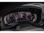 Dodge Ram SPORT | MEEST VOLLE RAM | 5.7 V8 HEMI | LUCHTVERING | HUD | MWK | PANO | VOL DIGI SCHERMEN | NIGHT EDITION | DUBBELE CABINE | 5 PERSOONS | DC | CREW CAB | TOP STAAT | KLEUR: GRANITE NIGHT EDITION GEWELDIGE KLEUR |