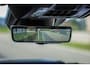 Dodge Ram SPORT | MEEST VOLLE RAM | 5.7 V8 HEMI | LUCHTVERING | HUD | MWK | PANO | VOL DIGI SCHERMEN | NIGHT EDITION | DUBBELE CABINE | 5 PERSOONS | DC | CREW CAB | TOP STAAT | KLEUR: GRANITE NIGHT EDITION GEWELDIGE KLEUR |