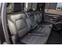 Dodge Ram SPORT | MEEST VOLLE RAM | 5.7 V8 HEMI | LUCHTVERING | HUD | MWK | PANO | VOL DIGI SCHERMEN | NIGHT EDITION | DUBBELE CABINE | 5 PERSOONS | DC | CREW CAB | TOP STAAT | KLEUR: GRANITE NIGHT EDITION GEWELDIGE KLEUR |