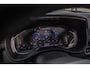 Dodge Ram SPORT | MEEST VOLLE RAM | 5.7 V8 HEMI | LUCHTVERING | HUD | MWK | PANO | VOL DIGI SCHERMEN | NIGHT EDITION | DUBBELE CABINE | 5 PERSOONS | DC | CREW CAB | TOP STAAT | KLEUR: GRANITE NIGHT EDITION GEWELDIGE KLEUR |