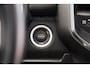 Dodge Ram SPORT | MEEST VOLLE RAM | 5.7 V8 HEMI | LUCHTVERING | HUD | MWK | PANO | VOL DIGI SCHERMEN | NIGHT EDITION | DUBBELE CABINE | 5 PERSOONS | DC | CREW CAB | TOP STAAT | KLEUR: GRANITE NIGHT EDITION GEWELDIGE KLEUR |