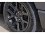 Dodge Ram SPORT | MEEST VOLLE RAM | 5.7 V8 HEMI | LUCHTVERING | HUD | MWK | PANO | VOL DIGI SCHERMEN | NIGHT EDITION | DUBBELE CABINE | 5 PERSOONS | DC | CREW CAB | TOP STAAT | KLEUR: GRANITE NIGHT EDITION GEWELDIGE KLEUR |
