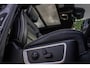 Dodge Ram SPORT | MEEST VOLLE RAM | 5.7 V8 HEMI | LUCHTVERING | HUD | MWK | PANO | VOL DIGI SCHERMEN | NIGHT EDITION | DUBBELE CABINE | 5 PERSOONS | DC | CREW CAB | TOP STAAT | KLEUR: GRANITE NIGHT EDITION GEWELDIGE KLEUR |