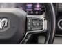 Dodge Ram SPORT | MEEST VOLLE RAM | 5.7 V8 HEMI | LUCHTVERING | HUD | MWK | PANO | VOL DIGI SCHERMEN | NIGHT EDITION | DUBBELE CABINE | 5 PERSOONS | DC | CREW CAB | TOP STAAT | KLEUR: GRANITE NIGHT EDITION GEWELDIGE KLEUR |