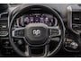 Dodge Ram SPORT | MEEST VOLLE RAM | 5.7 V8 HEMI | LUCHTVERING | HUD | MWK | PANO | VOL DIGI SCHERMEN | NIGHT EDITION | DUBBELE CABINE | 5 PERSOONS | DC | CREW CAB | TOP STAAT | KLEUR: GRANITE NIGHT EDITION GEWELDIGE KLEUR |