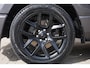 Dodge Ram SPORT | MEEST VOLLE RAM | 5.7 V8 HEMI | LUCHTVERING | HUD | MWK | PANO | VOL DIGI SCHERMEN | NIGHT EDITION | DUBBELE CABINE | 5 PERSOONS | DC | CREW CAB | TOP STAAT | KLEUR: GRANITE NIGHT EDITION GEWELDIGE KLEUR |