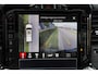 Dodge Ram SPORT | MEEST VOLLE RAM | 5.7 V8 HEMI | LUCHTVERING | HUD | MWK | PANO | VOL DIGI SCHERMEN | NIGHT EDITION | DUBBELE CABINE | 5 PERSOONS | DC | CREW CAB | TOP STAAT | KLEUR: GRANITE NIGHT EDITION GEWELDIGE KLEUR |