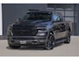 Dodge Ram SPORT | MEEST VOLLE RAM | 5.7 V8 HEMI | LUCHTVERING | HUD | MWK | PANO | VOL DIGI SCHERMEN | NIGHT EDITION | DUBBELE CABINE | 5 PERSOONS | DC | CREW CAB | TOP STAAT | KLEUR: GRANITE NIGHT EDITION GEWELDIGE KLEUR |