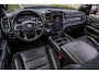 Dodge Ram SPORT | MEEST VOLLE RAM | 5.7 V8 HEMI | LUCHTVERING | HUD | MWK | PANO | VOL DIGI SCHERMEN | NIGHT EDITION | DUBBELE CABINE | 5 PERSOONS | DC | CREW CAB | TOP STAAT | KLEUR: GRANITE NIGHT EDITION GEWELDIGE KLEUR |