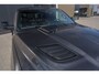 Dodge Ram SPORT | MEEST VOLLE RAM | 5.7 V8 HEMI | LUCHTVERING | HUD | MWK | PANO | VOL DIGI SCHERMEN | NIGHT EDITION | DUBBELE CABINE | 5 PERSOONS | DC | CREW CAB | TOP STAAT | KLEUR: GRANITE NIGHT EDITION GEWELDIGE KLEUR |