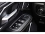 Dodge Ram SPORT | MEEST VOLLE RAM | 5.7 V8 HEMI | LUCHTVERING | HUD | MWK | PANO | VOL DIGI SCHERMEN | NIGHT EDITION | DUBBELE CABINE | 5 PERSOONS | DC | CREW CAB | TOP STAAT | KLEUR: GRANITE NIGHT EDITION GEWELDIGE KLEUR |
