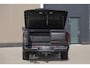 Dodge Ram SPORT | MEEST VOLLE RAM | 5.7 V8 HEMI | LUCHTVERING | HUD | MWK | PANO | VOL DIGI SCHERMEN | NIGHT EDITION | DUBBELE CABINE | 5 PERSOONS | DC | CREW CAB | TOP STAAT | KLEUR: GRANITE NIGHT EDITION GEWELDIGE KLEUR |