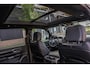 Dodge Ram SPORT | MEEST VOLLE RAM | 5.7 V8 HEMI | LUCHTVERING | HUD | MWK | PANO | VOL DIGI SCHERMEN | NIGHT EDITION | DUBBELE CABINE | 5 PERSOONS | DC | CREW CAB | TOP STAAT | KLEUR: GRANITE NIGHT EDITION GEWELDIGE KLEUR |