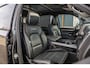 Dodge Ram SPORT | MEEST VOLLE RAM | 5.7 V8 HEMI | LUCHTVERING | HUD | MWK | PANO | VOL DIGI SCHERMEN | NIGHT EDITION | DUBBELE CABINE | 5 PERSOONS | DC | CREW CAB | TOP STAAT | KLEUR: GRANITE NIGHT EDITION GEWELDIGE KLEUR |
