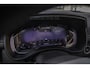 Dodge Ram SPORT | MEEST VOLLE RAM | 5.7 V8 HEMI | LUCHTVERING | HUD | MWK | PANO | VOL DIGI SCHERMEN | NIGHT EDITION | DUBBELE CABINE | 5 PERSOONS | DC | CREW CAB | TOP STAAT | KLEUR: GRANITE NIGHT EDITION GEWELDIGE KLEUR |