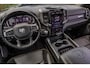 Dodge Ram SPORT | MEEST VOLLE RAM | 5.7 V8 HEMI | LUCHTVERING | HUD | MWK | PANO | VOL DIGI SCHERMEN | NIGHT EDITION | DUBBELE CABINE | 5 PERSOONS | DC | CREW CAB | TOP STAAT | KLEUR: GRANITE NIGHT EDITION GEWELDIGE KLEUR |