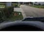 Dodge Ram SPORT | MEEST VOLLE RAM | 5.7 V8 HEMI | LUCHTVERING | HUD | MWK | PANO | VOL DIGI SCHERMEN | NIGHT EDITION | DUBBELE CABINE | 5 PERSOONS | DC | CREW CAB | TOP STAAT | KLEUR: GRANITE NIGHT EDITION GEWELDIGE KLEUR |