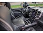 Dodge Ram SPORT | MEEST VOLLE RAM | 5.7 V8 HEMI | LUCHTVERING | HUD | MWK | PANO | VOL DIGI SCHERMEN | NIGHT EDITION | DUBBELE CABINE | 5 PERSOONS | DC | CREW CAB | TOP STAAT | KLEUR: GRANITE NIGHT EDITION GEWELDIGE KLEUR |