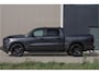 Dodge Ram SPORT | MEEST VOLLE RAM | 5.7 V8 HEMI | LUCHTVERING | HUD | MWK | PANO | VOL DIGI SCHERMEN | NIGHT EDITION | DUBBELE CABINE | 5 PERSOONS | DC | CREW CAB | TOP STAAT | KLEUR: GRANITE NIGHT EDITION GEWELDIGE KLEUR |