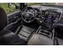 Dodge Ram SPORT | MEEST VOLLE RAM | 5.7 V8 HEMI | LUCHTVERING | HUD | MWK | PANO | VOL DIGI SCHERMEN | NIGHT EDITION | DUBBELE CABINE | 5 PERSOONS | DC | CREW CAB | TOP STAAT | KLEUR: GRANITE NIGHT EDITION GEWELDIGE KLEUR |