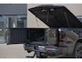 Dodge Ram SPORT | MEEST VOLLE RAM | 5.7 V8 HEMI | LUCHTVERING | HUD | MWK | PANO | VOL DIGI SCHERMEN | NIGHT EDITION | DUBBELE CABINE | 5 PERSOONS | DC | CREW CAB | TOP STAAT | KLEUR: GRANITE NIGHT EDITION GEWELDIGE KLEUR |
