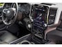 Dodge Ram SPORT | MEEST VOLLE RAM | 5.7 V8 HEMI | LUCHTVERING | HUD | MWK | PANO | VOL DIGI SCHERMEN | NIGHT EDITION | DUBBELE CABINE | 5 PERSOONS | DC | CREW CAB | TOP STAAT | KLEUR: GRANITE NIGHT EDITION GEWELDIGE KLEUR |