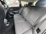 Kia K4 Sportswagon 1.0 T-GDi MHEV Air Nu €1.000,- voordeel | Direct uit voorraad leverbaar