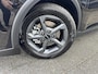 Kia K4 Sportswagon 1.0 T-GDi MHEV Air Nu €1.000,- voordeel | Direct uit voorraad leverbaar
