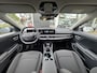Kia K4 Sportswagon 1.0 T-GDi MHEV Air Nu €1.000,- voordeel | Direct uit voorraad leverbaar