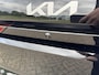 Kia K4 Sportswagon 1.0 T-GDi MHEV Air Nu €1.000,- voordeel | Direct uit voorraad leverbaar