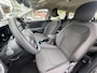 Kia K4 Sportswagon 1.0 T-GDi MHEV Air Nu €1.000,- voordeel | Direct uit voorraad leverbaar