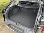Kia K4 Sportswagon 1.0 T-GDi MHEV Air Nu €1.000,- voordeel | Direct uit voorraad leverbaar