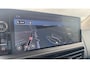 Peugeot e-Expert EV L2H1 75KWH 136PK SOH 96,13% / NAVI / AIRCO / LED / PDC / CAMERA / APPLE CARPLAY / 1E EIGENAAR !!