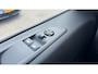 Peugeot e-Expert EV L2H1 75KWH 136PK SOH 96,13% / NAVI / AIRCO / LED / PDC / CAMERA / APPLE CARPLAY / 1E EIGENAAR !!